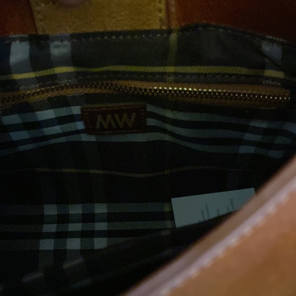 Most Wanted leather handbags - Picture 8 of 9